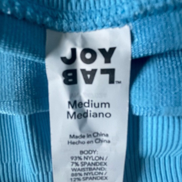 JoyLab set - Picture 5 of 5